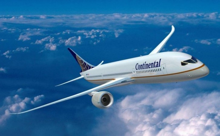 古田到加拿大机场航空货运_古田到加拿大航空快递加急件